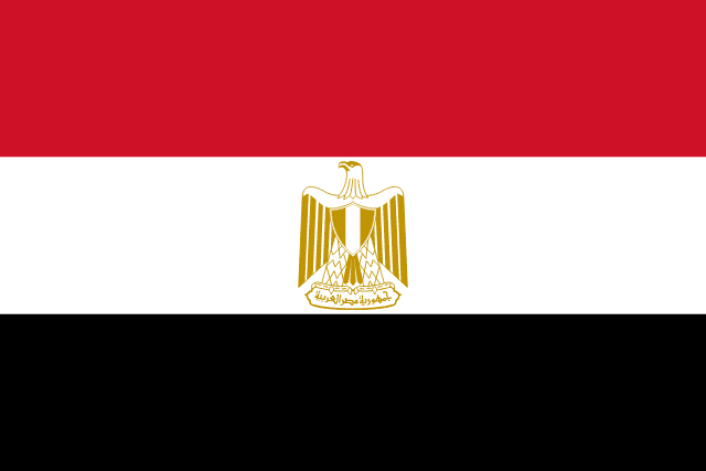 عمالة من مصر