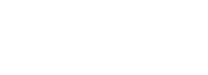 إنجاز المشاريع للاستقدام المهني